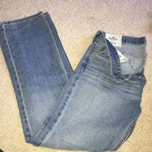 Hollister Men’s Jeans!!!